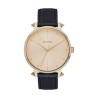 Reloj Mujer Nixon THE KENSINGTON (Ø 37 mm)