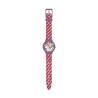 Reloj Infantil Cartoon 482608 - PLASTIC BOX (Ø 32 mm)