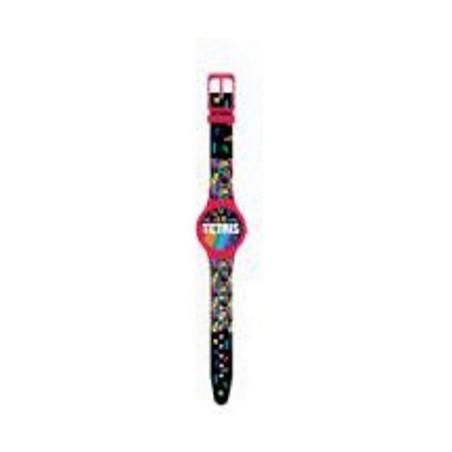 Reloj Infantil Cartoon 8003024 - TIN BOX ***SPECIAL OFFER*** (Ø 32 mm)