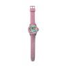 Reloj Infantil Cartoon MINNIE (Ø 32 mm)