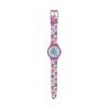 Reloj Infantil Cartoon 483107 - TIN BOX (Ø 32 mm)