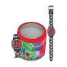 Reloj Infantil Cartoon (Ø 33 mm)