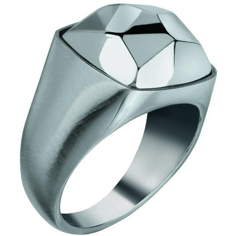 Anillo Mujer Breil B SEAL 12