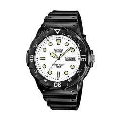 Reloj Hombre Casio SPORT Negro (Ø 45 mm)