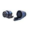 Adaptador Goodyear 7/13 PIN Remolque