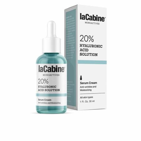 Sérum Facial laCabine Monoactives Hyalur 30 ml