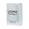 Perfume Hombre Salvatore Ferragamo EDT Uomo Casual Life 100 ml