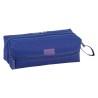 Portatodo F.C. Barcelona 811826823 Azul (20 x 7 x 8 cm)