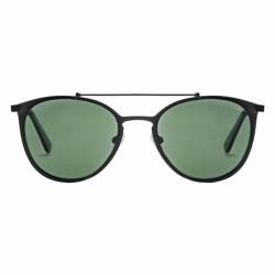 Gafas de Sol Unisex Samoa Paltons Sunglasses (51 mm) Unisex