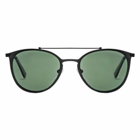 Gafas de Sol Unisex Samoa Paltons Sunglasses (51 mm) Unisex