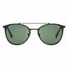 Gafas de Sol Unisex Samoa Paltons Sunglasses (51 mm) Unisex