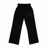 Pantalón de Chándal para Niños Nike Essential TD Negro