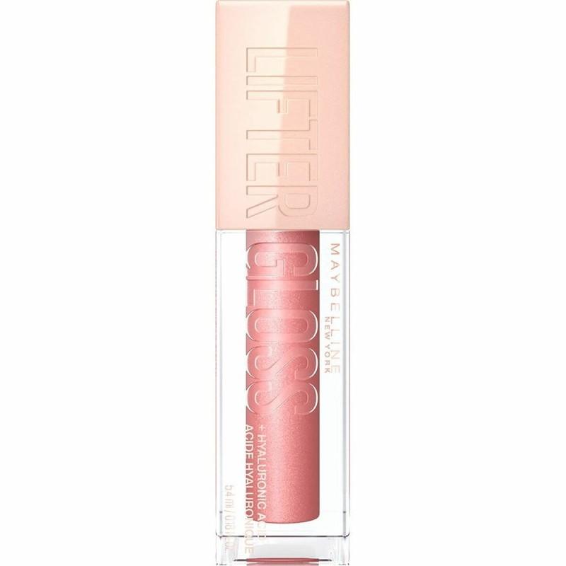 Brillo de Labios Lifter Maybelline 003-Moon