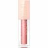 Brillo de Labios Lifter Maybelline 003-Moon