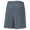 Pantalones Cortos Deportivos para Hombre Puma Favourite 2-in-1 Gris