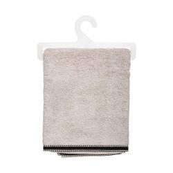 Toalla de baño 5five Premium Algodón Lino 550 g (100 x 150 cm)