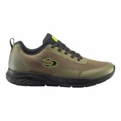 Zapatillas de Running para Adultos John Smith Ronel Caqui Hombre