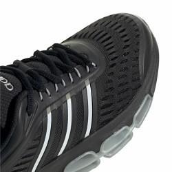 Zapatillas Deportivas Mujer Adidas Tencube Negro