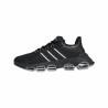 Zapatillas Deportivas Mujer Adidas Tencube Negro