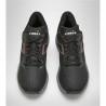 Zapatillas de Running para Adultos Diadora Passo 2 Negro Hombre