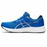 Zapatillas de Running para Adultos Asics Gel-Contend 8 Azul Hombre