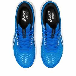 Zapatillas de Running para Adultos Asics Gel-Contend 8 Azul Hombre