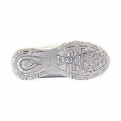 Zapatillas Deportivas Infantiles John Smith Coten Blanco