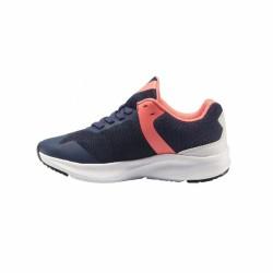 Zapatillas de Running para Adultos John Smith Reuven Azul marino Mujer