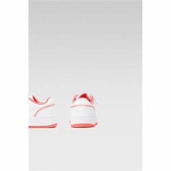 Zapatillas Deportivas Infantiles Champion Rebound