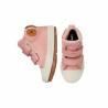 Zapatillas Deportivas Infantiles Converse Chuck Taylor All Star Rosa