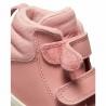 Zapatillas Deportivas Infantiles Converse Chuck Taylor All Star Rosa