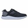 Zapatillas Casual Hombre J-Hayber Chalpe Negro