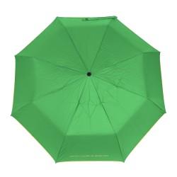 Paraguas Plegable Benetton Verde (Ø 93 cm)
