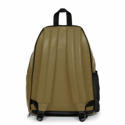 Mochila Casual Eastpak Zippl'R Bike Tarp Oliva Multicolor