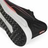 Zapatillas de Running para Adultos Puma Twitch Runner Negro Hombre