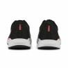 Zapatillas de Running para Adultos Puma Twitch Runner Negro Hombre