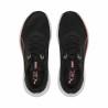 Zapatillas de Running para Adultos Puma Twitch Runner Negro Hombre