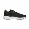 Zapatillas de Running para Adultos Puma Twitch Runner Negro Hombre