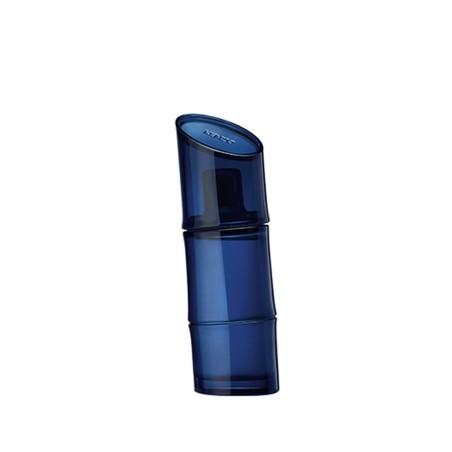 Perfume Hombre Kenzo Homme Intense EDT (60 ml)