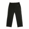 Pantalón de Chándal para Adultos Nike Stretch Mujer Negro