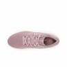 Zapatillas Deportivas Infantiles New Balance Fresh Foam Arishi v4  Rosa