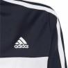 Chándal Infantil Adidas Essentials Boys Legend Ink Negro