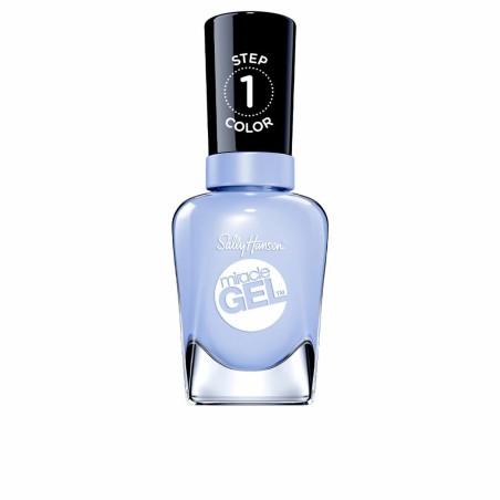 Pintaúñas Sally Hansen Miracle Gel Nº 582-o-zone you didn't (14,7 ml)