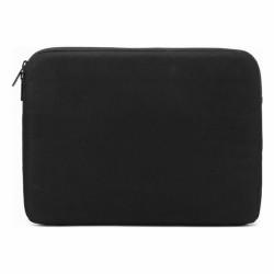 Maletín para Portátil CoolBox COO-BAG13-0N Negro 13"