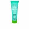 Crema Facial Hyaluronic Cool Gel Aloe 200 ml