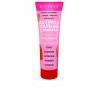 Crema Reafirmante Biovène Strawberry 200 ml