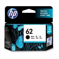 Cartucho de Tinta Original HP C2P04AE301 Negro