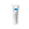 Crema Facial La Roche Posay Cicaplast Baume 40 ml