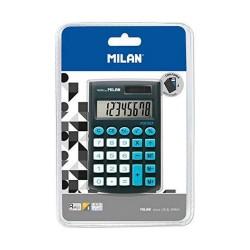 Calculadora Milan Nata Funda PVC