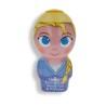 Gel y Champú 2 en 1 Frozen Elsa Infantil (400 ml)